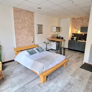 Hyper Centre Roanne